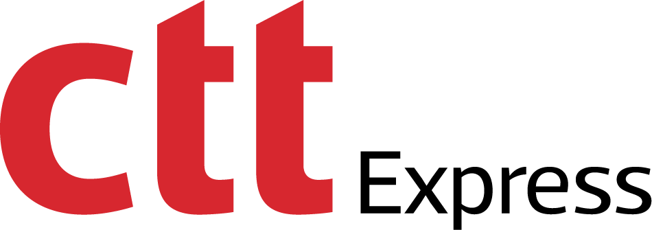 CTT Express - Empresa de Paquetería Urgente