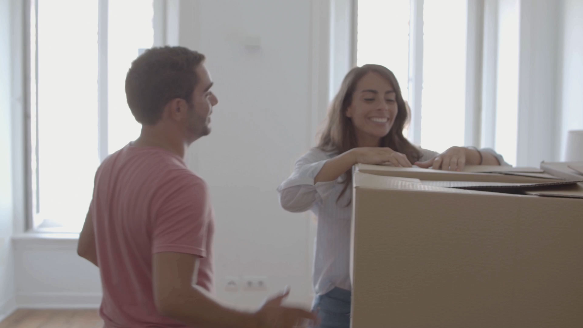 CTT Express | Empresa de Paquetería y Mensajería