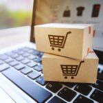 La logística de un eCommerce