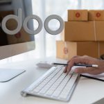 Cómo integrar Odoo con tu empresa de paquetería urgente