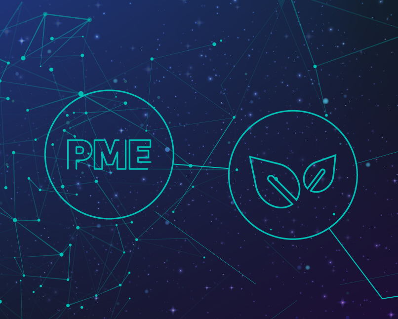 Image module
