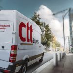 Puntos de recogida: flexibilidad, calidad de servicio y cercanía