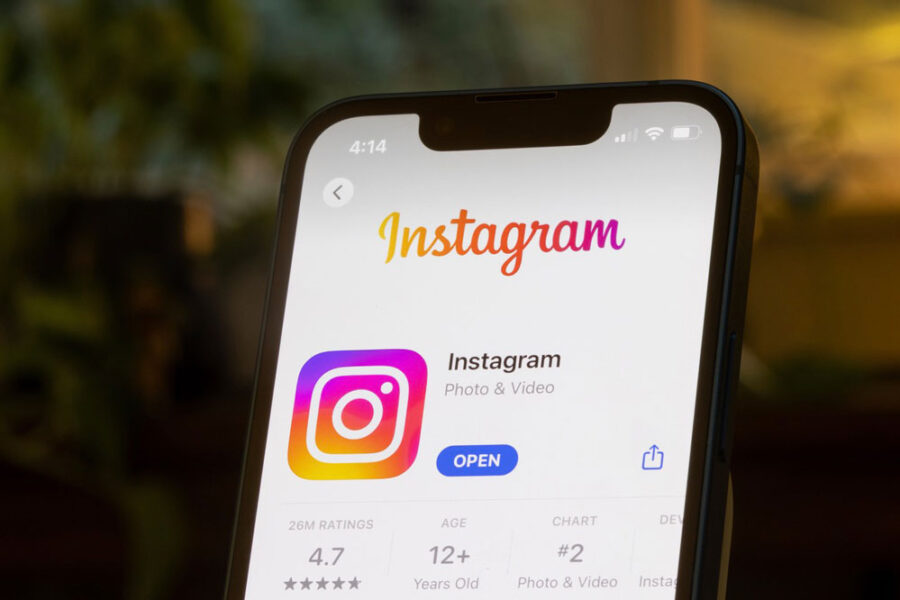 5 consejos para empezar a vender en Instagram con tu tienda online