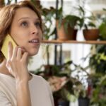 Diez estrategias efectivas para mejorar tu comunicación con clientes