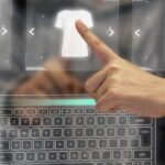 Aportaciones de la Inteligencia artificial en logística