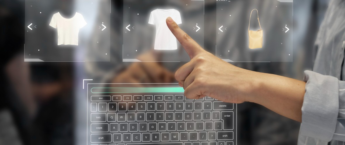 Aportaciones de la Inteligencia artificial en logística