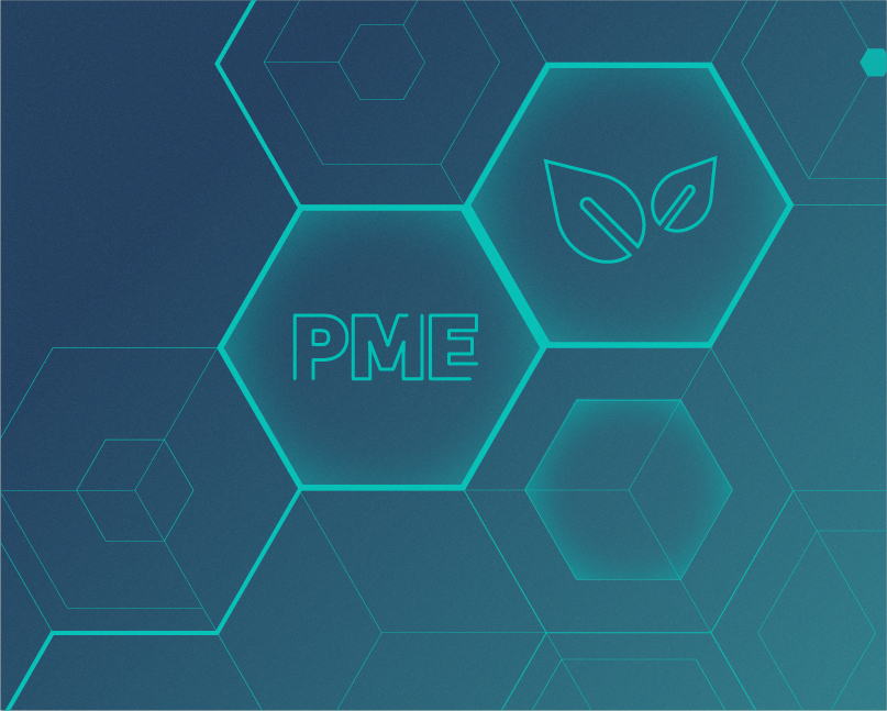 Image module
