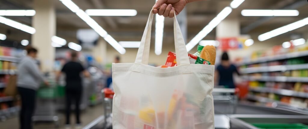 bolsas-reutilizables