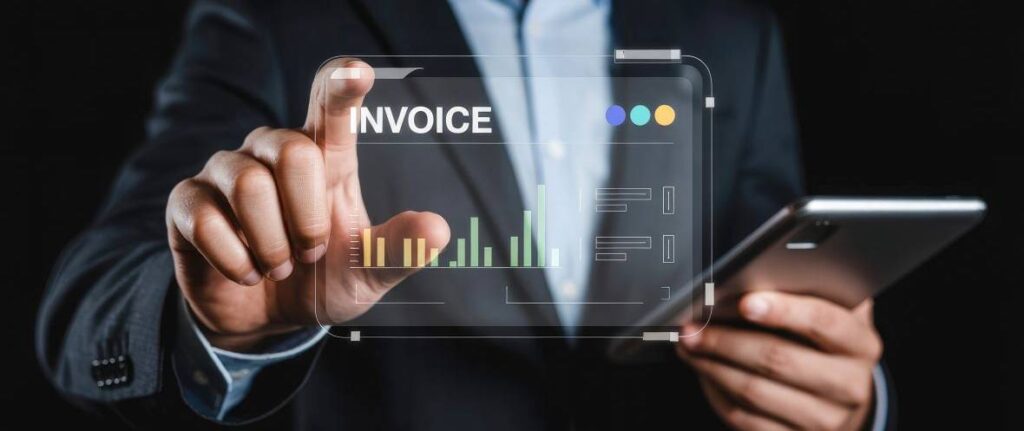 realidad aumentada empresas